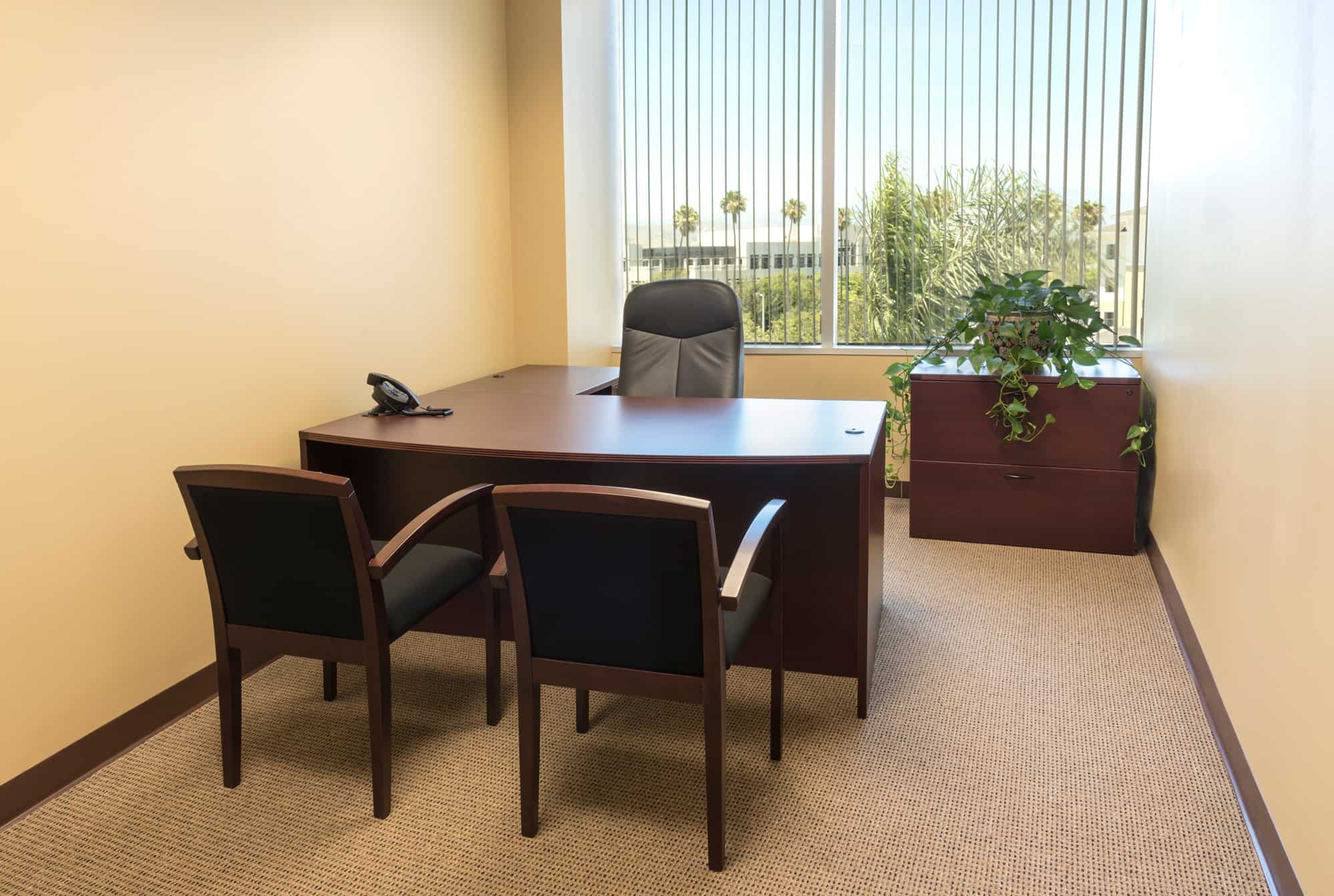 Office Space for Rent | Ventura County - Servicing Oxnard ...